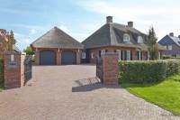 Woning Millseweg 20b Wanroij