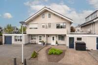 Woning Rijnlaan 4 Culemborg