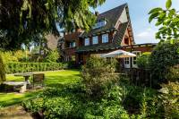 Woning Rotterdamse Rijweg 170 Rotterdam