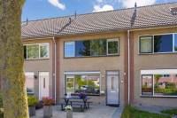 Woning Dukaat 7 Dronten