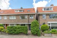 Woning Brederostraat 119 Zwolle