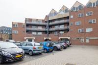 Woning Ratelaar 32 Nieuwegein