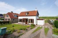 Woning Rijksstraatweg 308 Ridderkerk