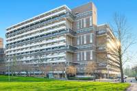 Woning Prinses Beatrixlaan 439 Rijswijk (ZH)