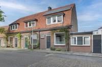 Woning Madurastraat 4 Zwolle