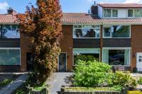 Woning Eikstraat 6 Etten-Leur