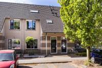 Woning Dagpauwooglaan 7 Veenendaal