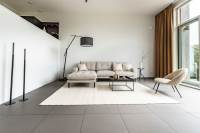 Woning Emmy Andriessestraat 52 Amsterdam