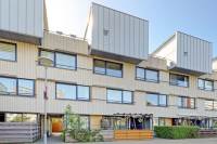 Woning Doorneberglaan 271 IJmuiden