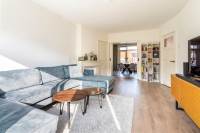 Woning Laan van Meerdervoort 1365 Den Haag