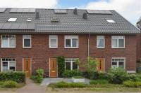 Woning Schukkinglaan 22 Soesterberg