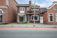 Woning Boven Oosterdiep 21 Veendam