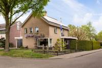 Woning Neercasselstraat 6 Losser