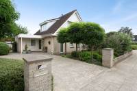 Woning Wijershoflaan 3 Roermond