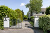 Woning Laan van Weltevreden 17 Rotterdam