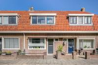 Woning van Hasseltstraat 29 Kampen