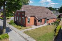 Woning Musselweg 47 Mussel