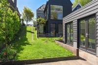 Woning Schellingwouderdijk 209 Amsterdam