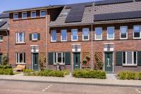 Woning Oversteek 5 Ede