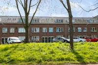 Woning Adelaarsweg 70B Amsterdam