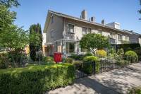 Woning Engelsbergenstraat 44 Eindhoven