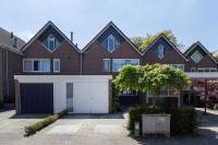 Woning Hulsbekenkamp 33 Oldenzaal