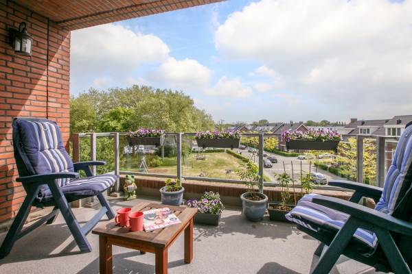 Woning Spireastraat 37 Rotterdam