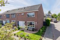 Woning Woekeven 19 Heemskerk