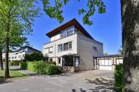 Woning Aristoteleslaan 41 Huizen