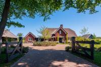 Woning Noord Esweg 36 Hellendoorn