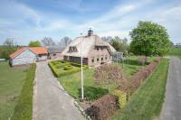 Woning Heideweg 4 Hoogenweg