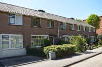 Woning Vondellaan 26 Winschoten