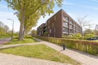 Woning Regioplein 149 Schagen