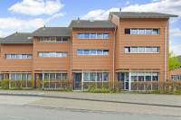 Woning Zambezilaan 215 Purmerend