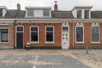 Woning M.H.Trompstraat 15 Goes