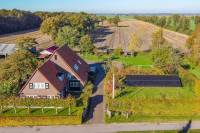 Woning Markeweg 62 Blesdijke
