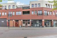 Woning Karel Mollenstraat Zuid 38A Valkenswaard