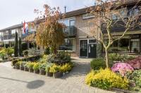 Woning Pastoor Geerdinkstraat 46 Oldenzaal