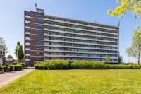 Woning Wiardi Beckmanstraat 33 Breukelen