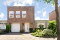 Woning Oberto 3 Eindhoven