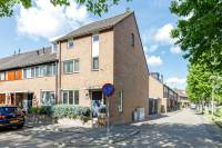 Woning Grootzeil 18 Krimpen aan den IJssel