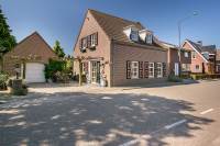 Woning Oosteind 5 Sprang-Capelle