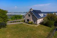 Woning Voorhouterweg 82 Rijnsburg