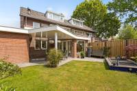 Woning Akeleihof 3 Nuenen
