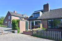 Woning Wedekindzijde 4 Zoetermeer