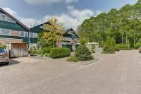 Woning Klaverkamp 76 Vianen (UT)