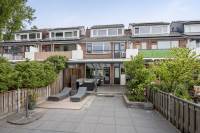 Woning Elimstraat 6 Rotterdam