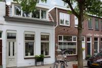 Woning Tugelastraat 74 Haarlem