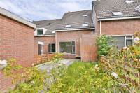 Woning Stoholm 70 Hoofddorp