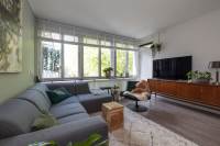 Woning Het Hoogt 227 Amsterdam